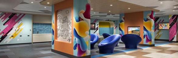 Norwegian Cruise Line Norwegian Encore Splash Academy.jpg